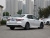 Toyota Camry Hybrid Deluxe 2.5HG