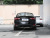 Chevrolet Malibu XL Move Redline 550T