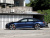 Audi RS5 Sportback 2024 2.9T