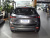 Mazda CX-5 2025 2.0L Automatic Two-Wheel Drive Comfort Model