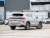 BYD Song Plus DM-i Flagship + 150КМ