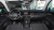 VW Passat Premium 330TSI