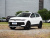 VW Tharu 2026 New Elite 1.5L Enjoy Edition