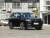 VW Teramont 2026 Pro 450TSI 4WD Cross-Country Edition VW Teramont 2026 Pro 450TSI 4WD Cross-Country Edition