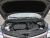 Haval Shenshou Enjoy 1.5T DHT