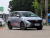 Haima 7X Elite 1.5T 6AT
