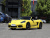Porsche 718 Boxster T