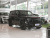 Land Rover Defender 110 V8 P525