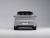 Li Auto L6 2025 Max Intelligent Renewal Edition Li Auto L6 2025 Max Intelligent Renewal Edition