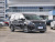 Buick GL8 Avenir 6 Seat