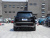 Land Rover Range Rover Prosperity P360