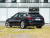 Audi A6 Allroad Explorer 55 TFSI Quattro