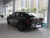 Hongqi EH7 820 Pro