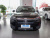 Honda Breeze Elite 240TURBO MT