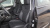 Chery Tiggo 8 Plus Kunpeng Pride+ 390TGDI DCT