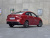 Hyundai Verna Elite TOP 1.4L CVT