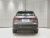 Audi Q5 e-tron 2023 40 Star Edition Shadow Warrior Edition Audi Q5 e-tron 2023 40 Star Edition Shadow Warrior Edition