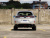 Honda UR-V Exclusive AWD 370TURBO