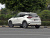 Nissan Kick Top Flagship 1.5L CVT XV