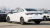 Chery Arrizo 5 Plus Ozawa 1.5T-MT