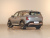 Kia EV5 720 Wave