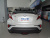 Toyota C-HR Comfort 2.0L
