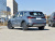 BMW X1 sDrive25Li X Design