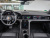 Porsche Taycan 4S Cross Turismo
