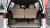 Dongfeng M5 EV