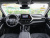 Toyota Highlander Luxury 7 Seats 380T 4WD