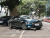Genesis Electrified G80 Flagship AWD