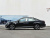 VW Magotan 2025 Facelifted II Popular Enjoyment Edition 330TSI DSG Luxury