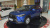 Toyota Corolla Cross Deluxe 2.0L