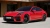 Porsche Panamera GTS