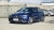 Mercedes-Benz C-Class 200 L Dynamic