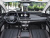 Beijing U5 Plus Deluxe 1.5L CVT