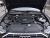 Audi A6 Allroad Off-Road Enjoy 55 TFSI Quattro