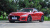 Jaguar F-Type Convertible R-Dynamic Black P300