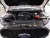 Ford Everest Luxury Sport 2.3T AWD 7 Seats