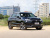 Honda UR-V Elegant 370TURBO