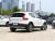 Volvo XC40 B3 Zhiyuan Luxury