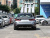 BMW M3 2024 M3 Sedan M xDrive Competition