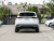 Toyota Venza Hybrid 2024 2.5L Intelligent Hybrid Dual-Motor Two-Wheel Drive Luxury Edition