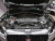 Jaguar F-Pace Sport P400