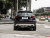 Ford Territory S Platinum EcoBoost 145 CVT