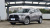 Toyota Corolla Cross Elite 2.0L