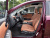 Honda Crider Ultimate 180Turbo CVT