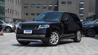 Land Rover Range Rover Prosperity P360