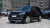 Land Rover Range Rover Prosperity P360