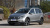 VW Touran L Cross Extension 7-seater 280TSI DSG